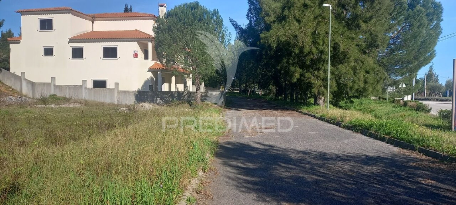 Terreno para Venda em Constancia Foto 3