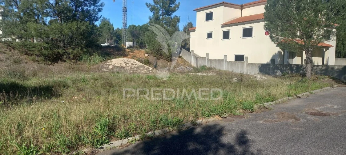 Terreno para Venda em Constancia Foto 2