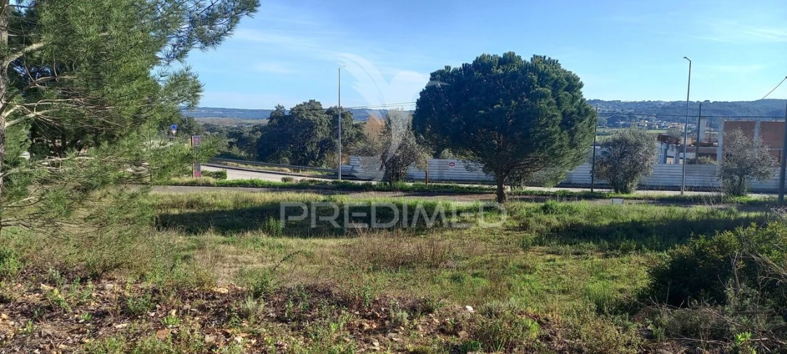 Terreno para Venda em Constancia Foto 4