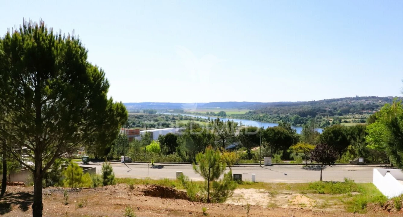 Terreno para Venda em Constancia Foto 4