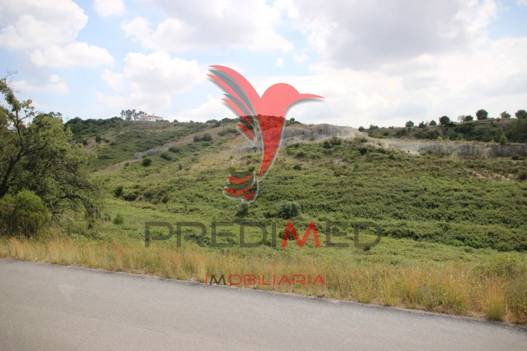 Terreno para Venda em Chancelaria Foto 5