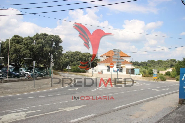 Terreno para Venda em Chancelaria Foto 19