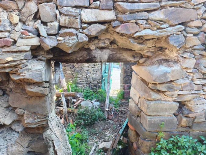 Moradia T0 para Venda em Espirito Santo Foto 7