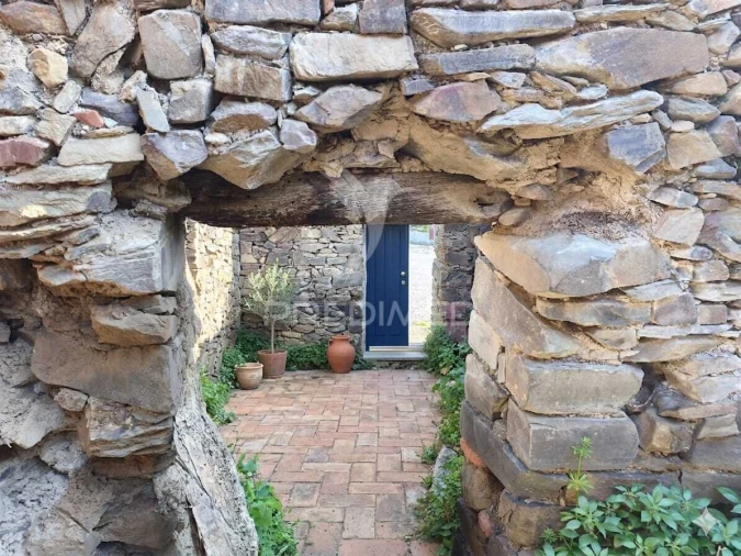 Moradia T0 para Venda em Espirito Santo Foto 8