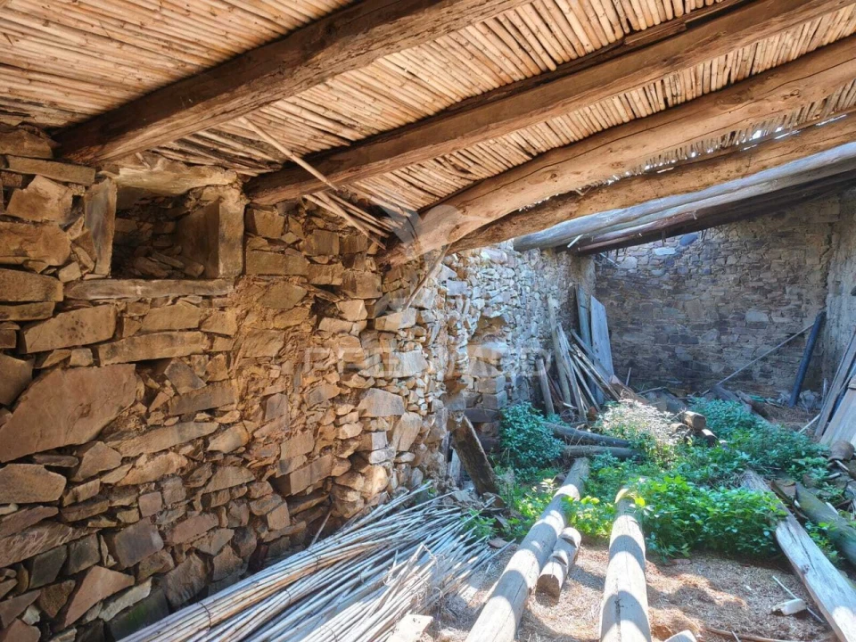 Moradia T0 para Venda em Espirito Santo Foto 13