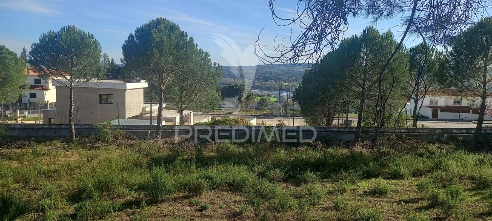 Terreno para Venda em Constancia Foto 2