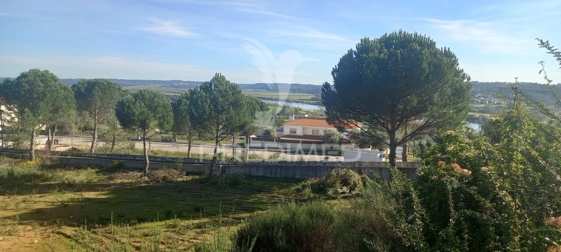 Terreno para Venda em Constancia Foto 1