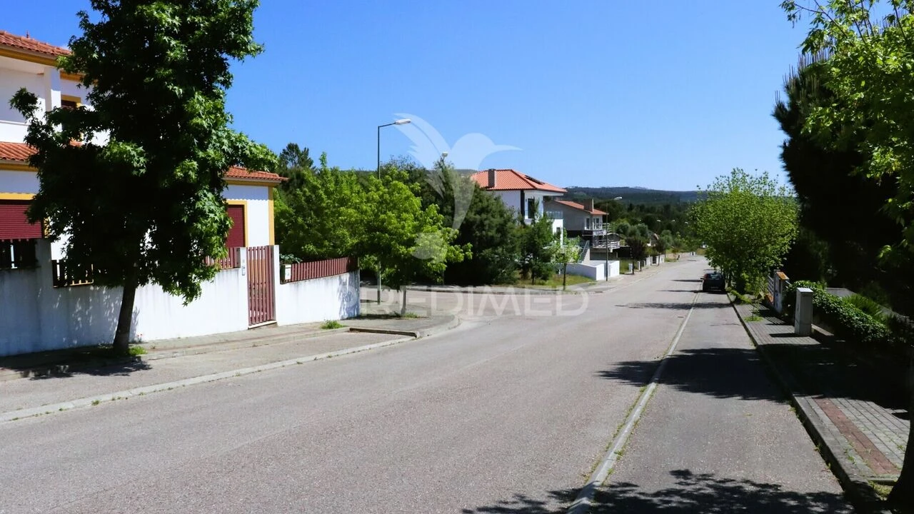 Terreno para Venda em Constancia Foto 4