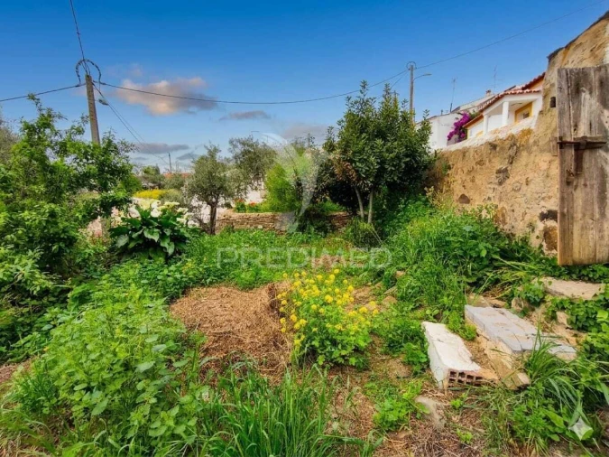 Moradia T2 para Venda em Espirito Santo Foto 9