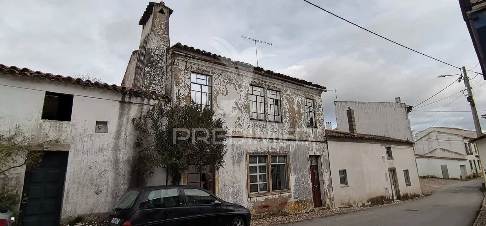 Terreno para Venda em Tolosa Foto 2