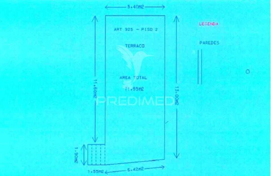 Loja para Arrendamento em Santo António Foto 29