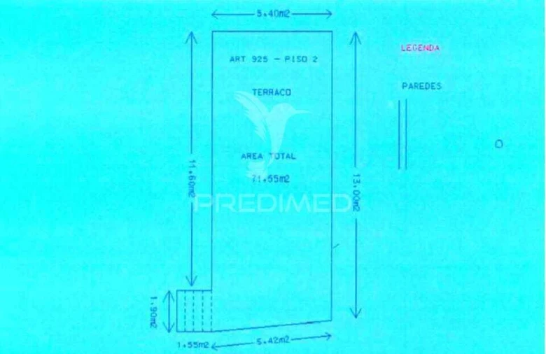 Loja para Arrendamento em Santo António Foto 29