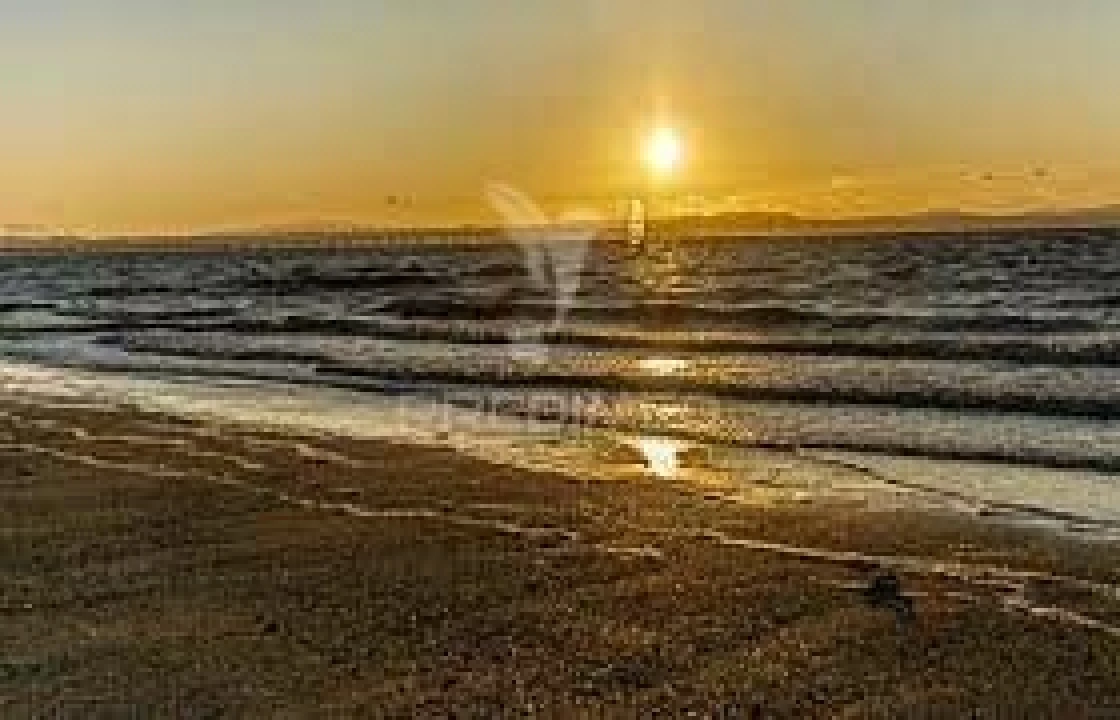 Moradia T4 para Venda em Alcochete Foto 30