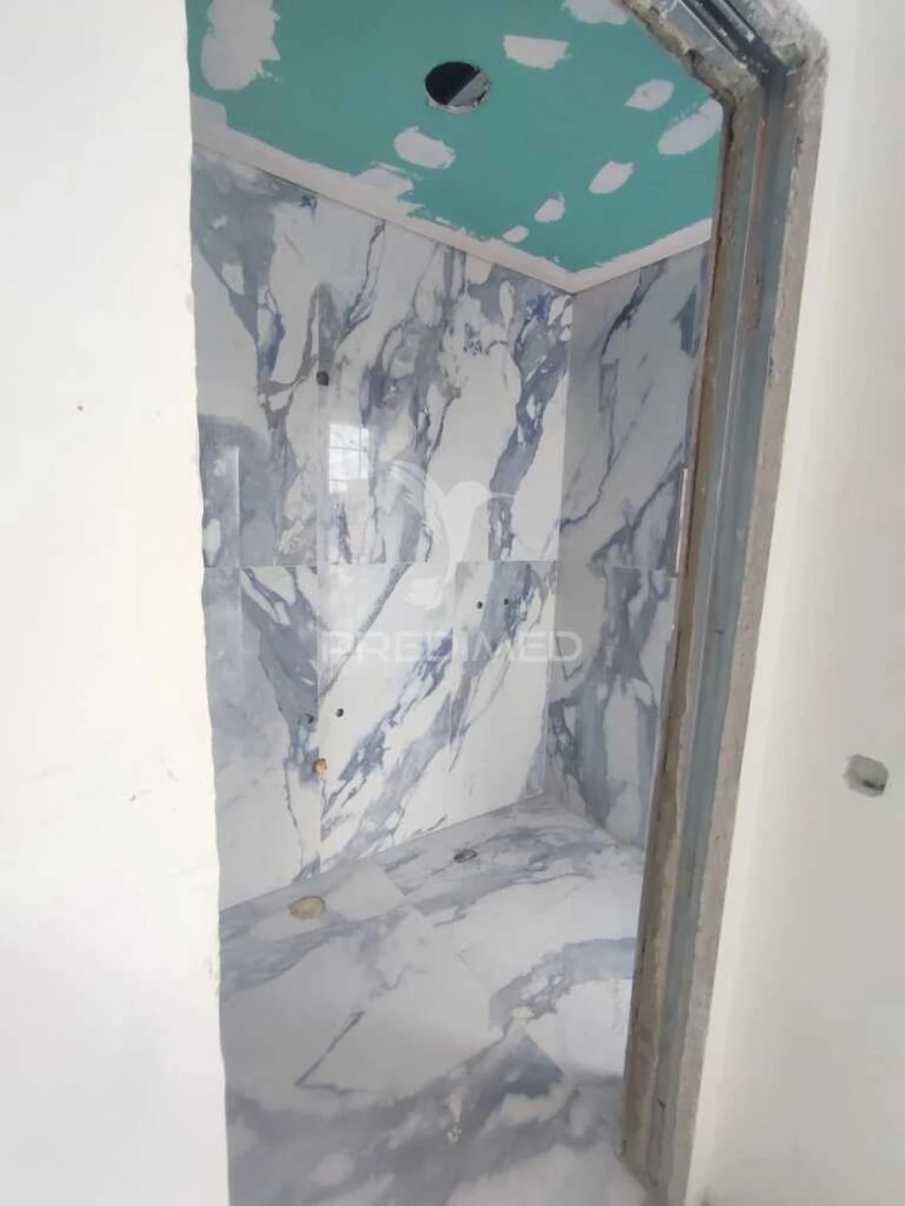 Moradia T4 para Venda em Alcochete Foto 20