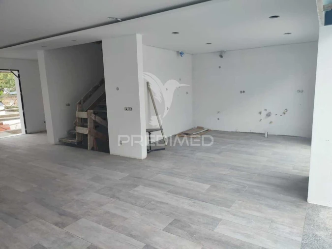 Moradia T4 para Venda em Alcochete Foto 28