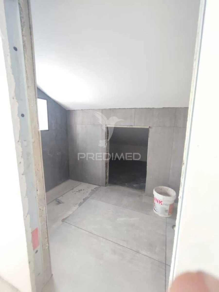 Moradia T4 para Venda em Alcochete Foto 18