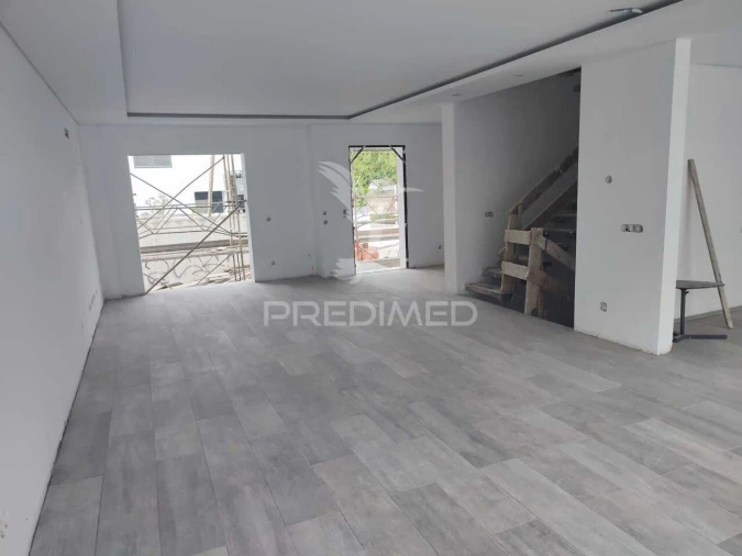 Moradia T4 para Venda em Alcochete Foto 27