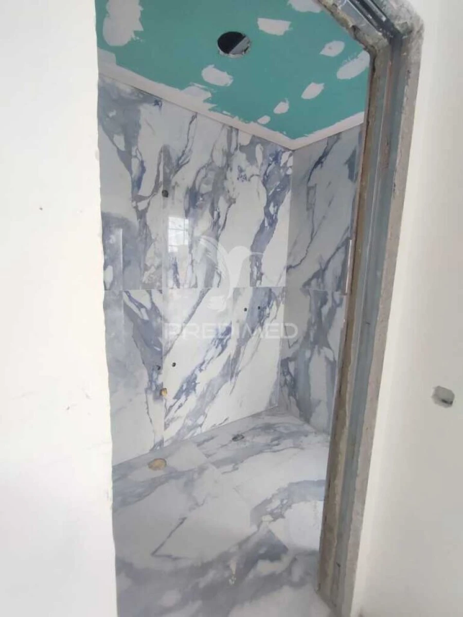 Moradia T4 para Venda em Alcochete Foto 20