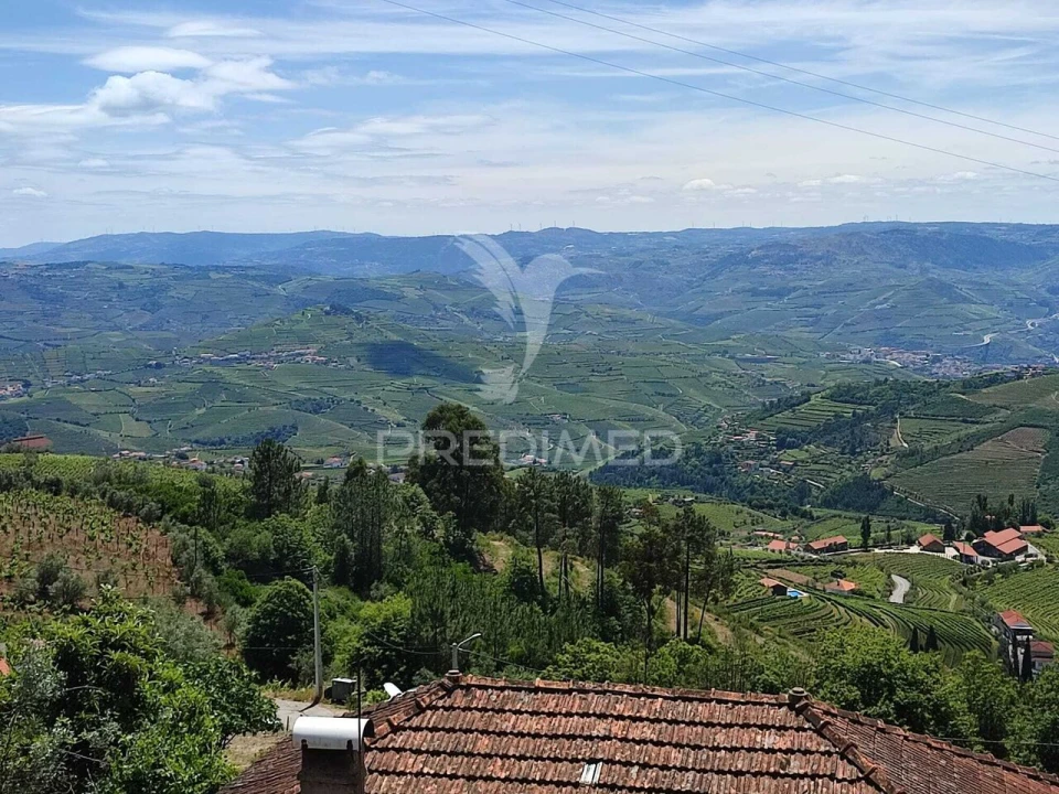 Moradia T0 para Venda em Medrões Foto 20