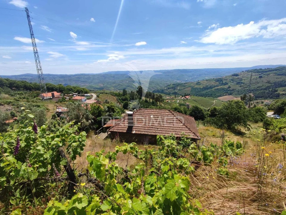 Moradia T0 para Venda em Medrões Foto 19