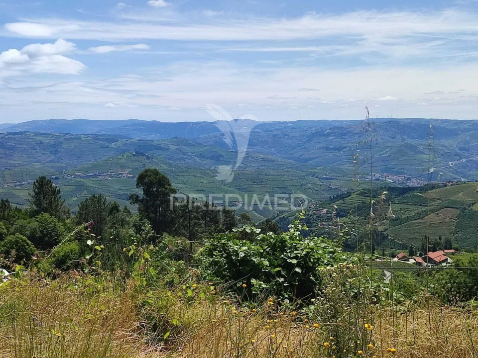 Moradia T0 para Venda em Medrões Foto 26