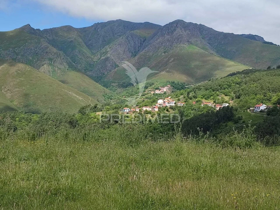 Moradia T0 para Venda em Medrões Foto 5