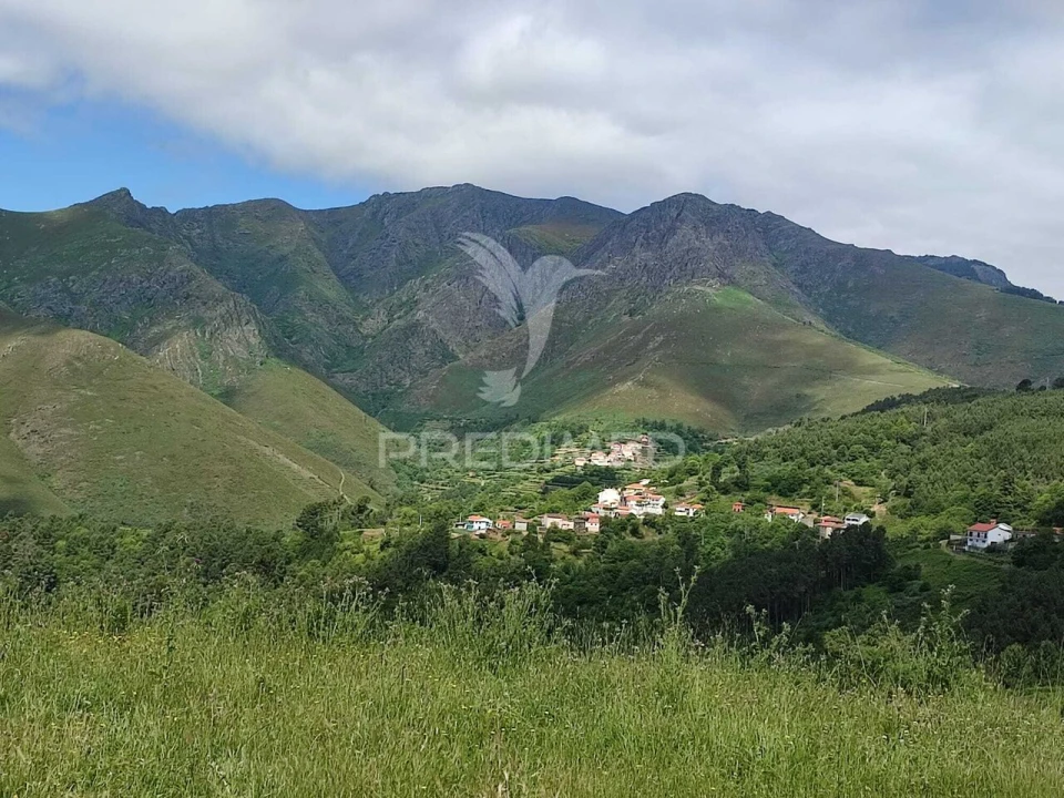 Moradia T0 para Venda em Medrões Foto 9