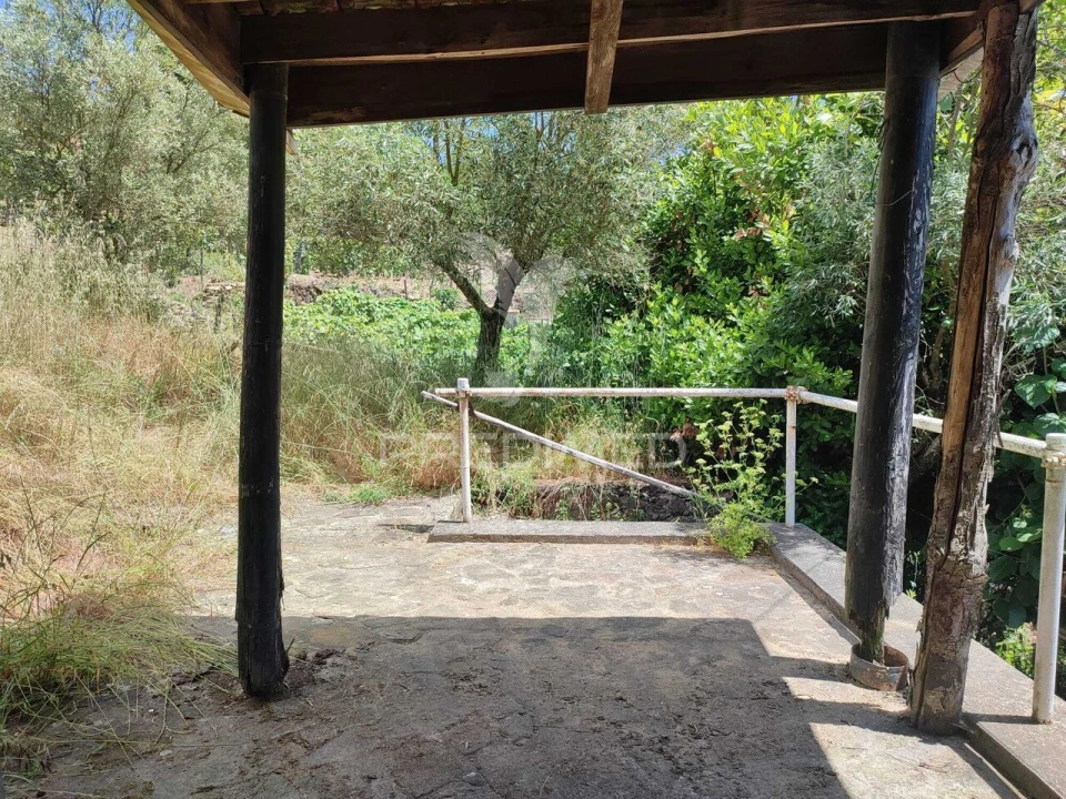 Moradia T0 para Venda em Medrões Foto 10