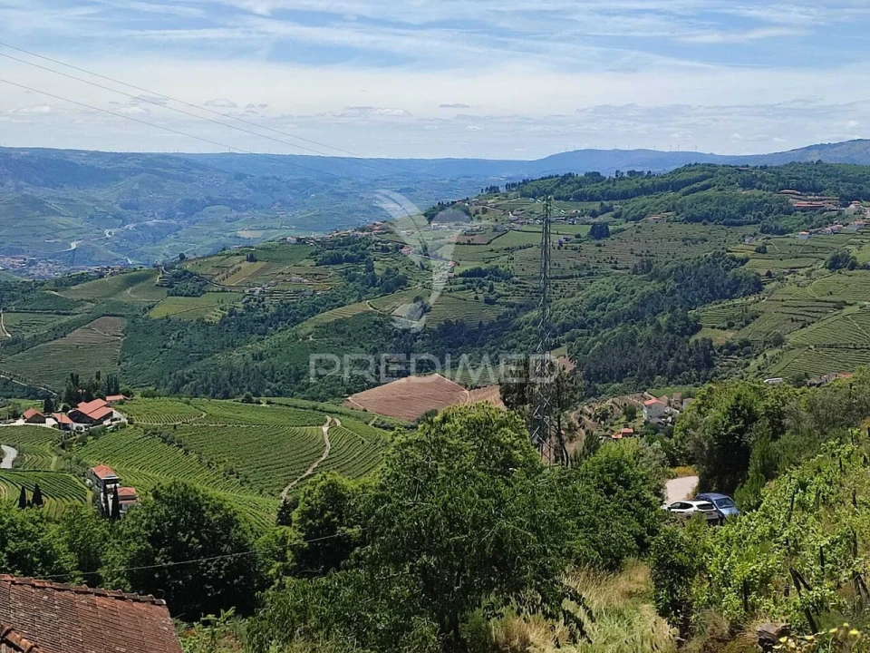 Moradia T0 para Venda em Medrões Foto 29