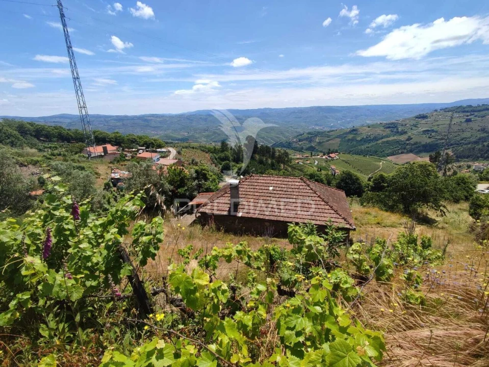 Moradia T0 para Venda em Medrões Foto 23