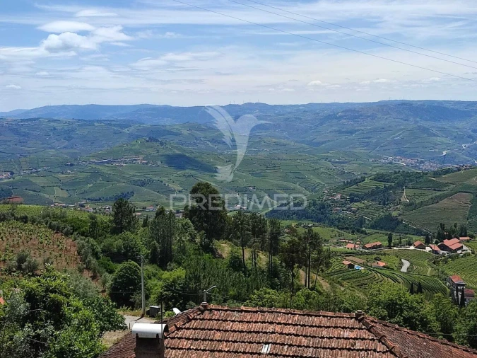 Moradia T0 para Venda em Medrões Foto 20