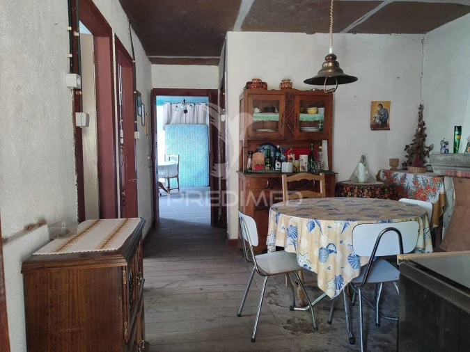 Moradia T0 para Venda em Medrões Foto 8