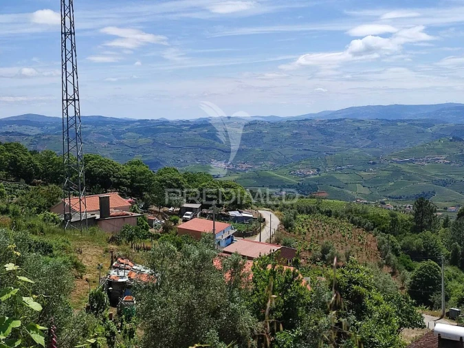 Moradia T0 para Venda em Medrões Foto 21