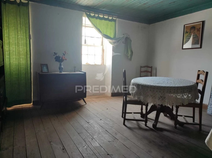 Moradia T0 para Venda em Medrões Foto 22