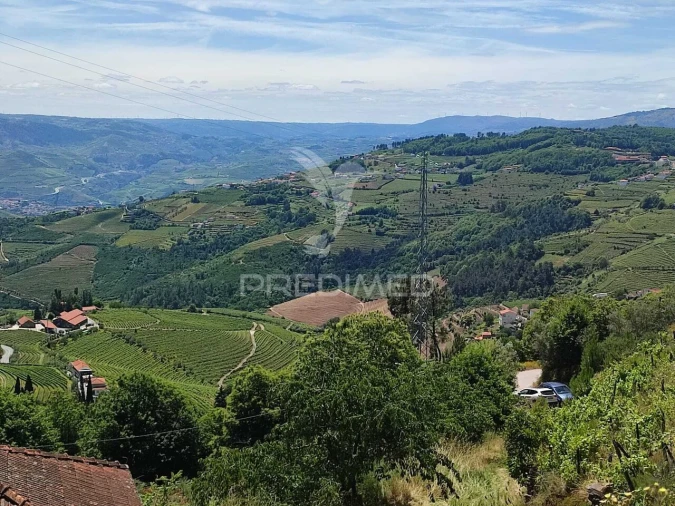 Moradia T0 para Venda em Medrões Foto 29