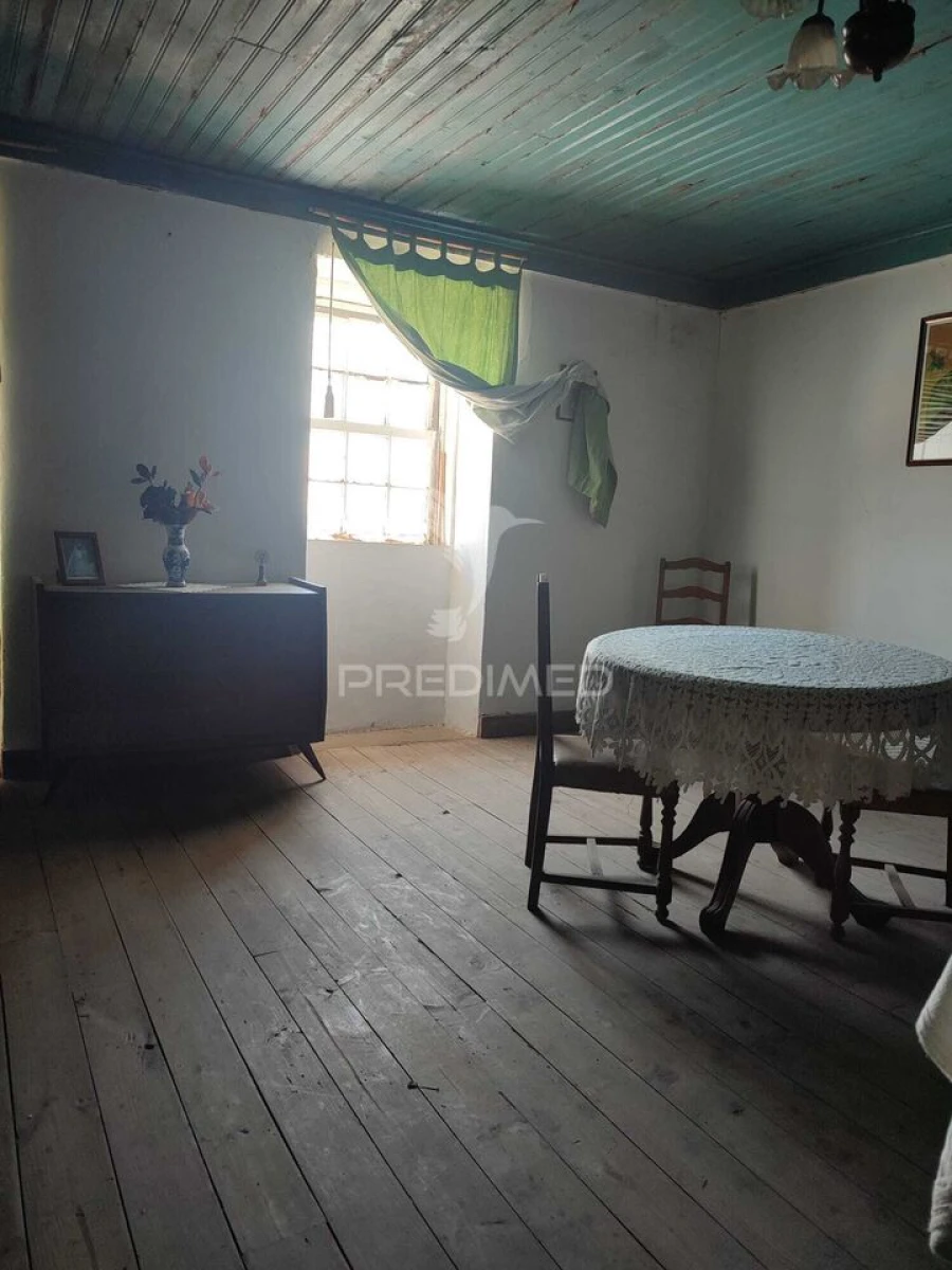 Moradia T0 para Venda em Medrões Foto 15