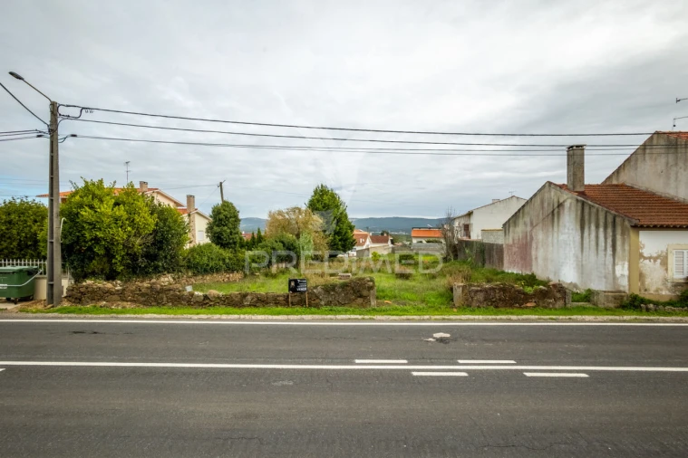 Terreno para Venda em Turquel Foto 7