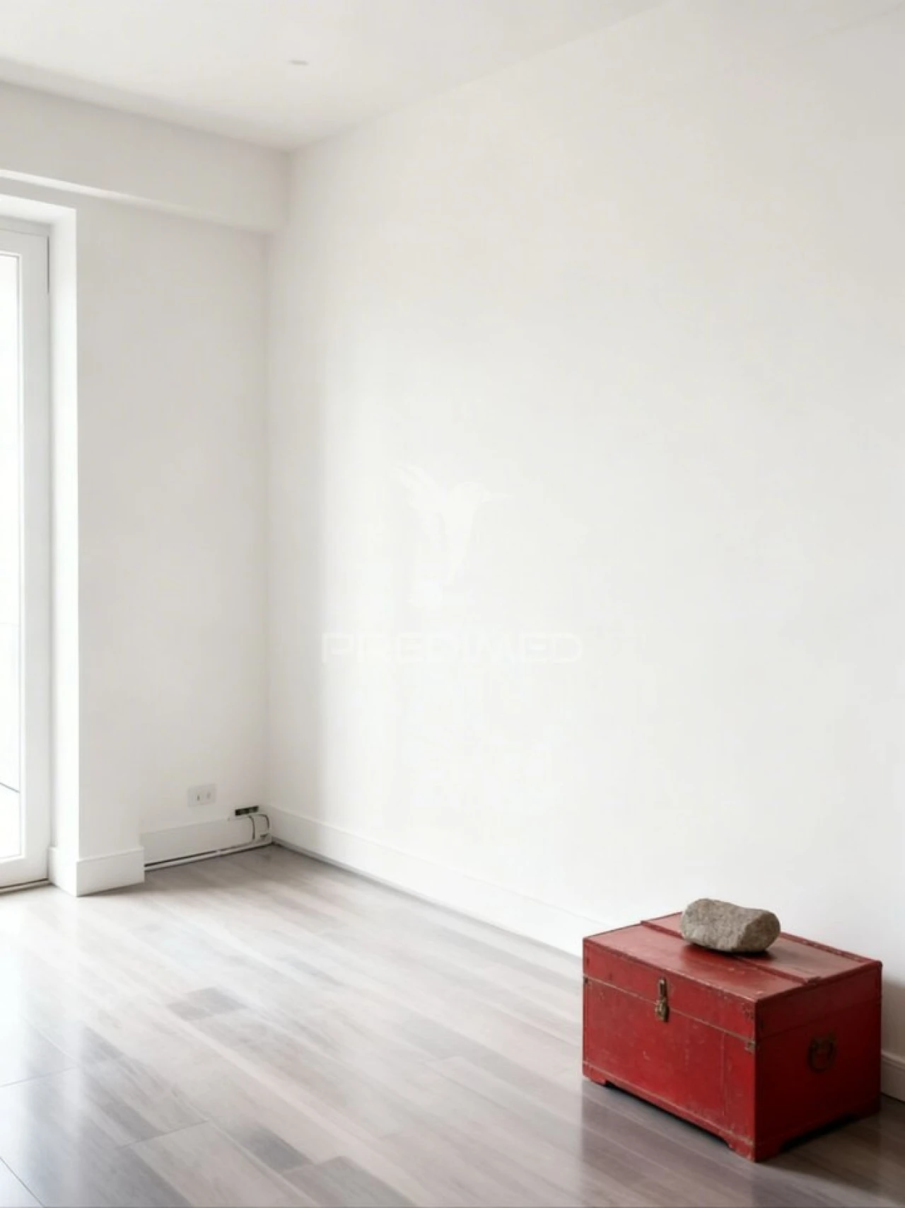 Moradia T4 para Venda em Tolosa Foto 5