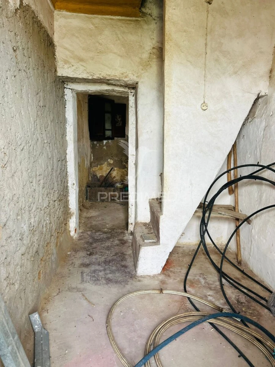 Moradia T4 para Venda em Tolosa Foto 4