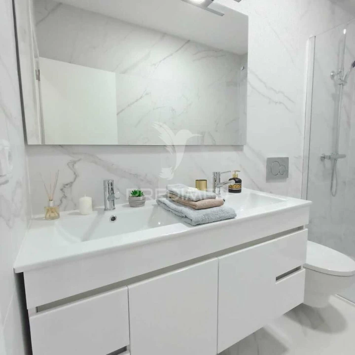 Apartamento T3 para Venda em Benfica Foto 18