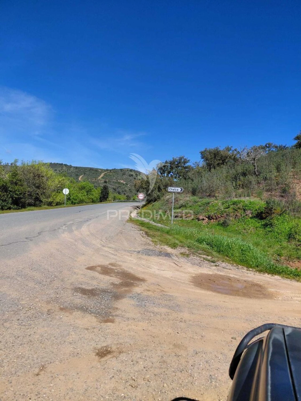 Quinta T0 para Venda em Saboia Foto 7