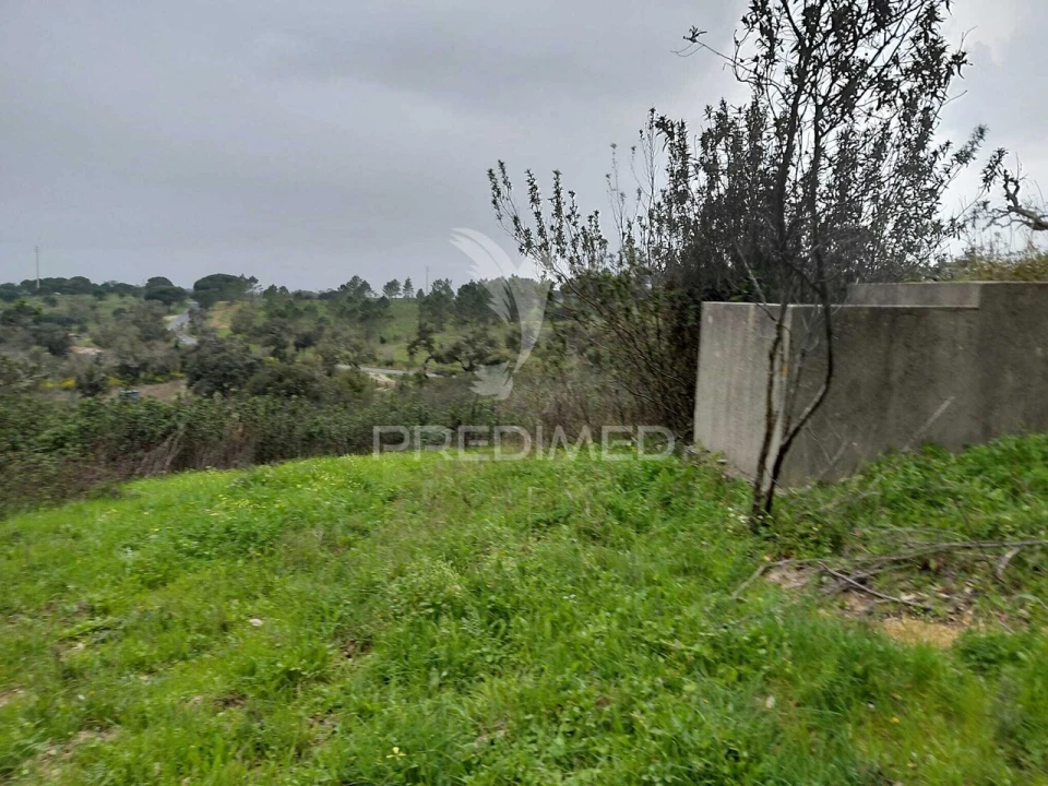 Quinta T2 para Venda em São Francisco da Serra Foto 28