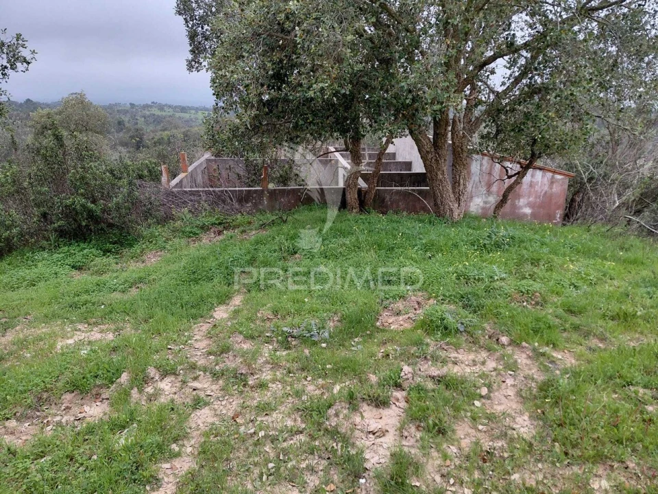 Quinta T2 para Venda em São Francisco da Serra Foto 27