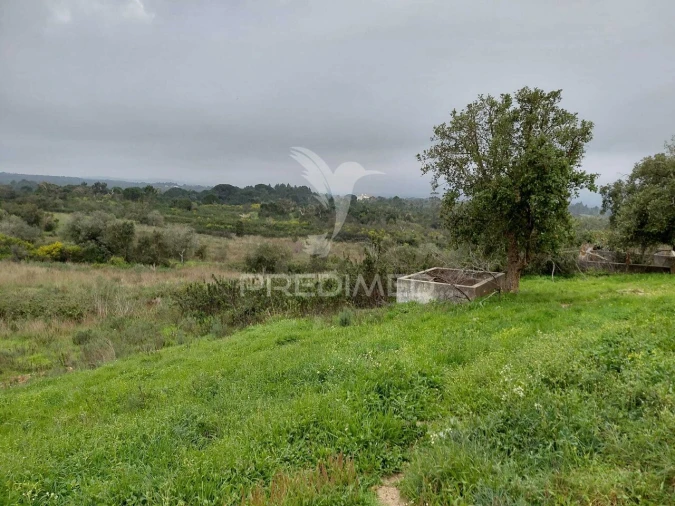 Quinta T2 para Venda em São Francisco da Serra Foto 3