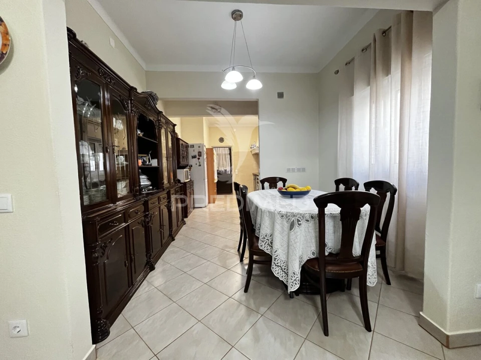 Moradia T3 para Venda em Vila Nova da Barquinha Foto 13