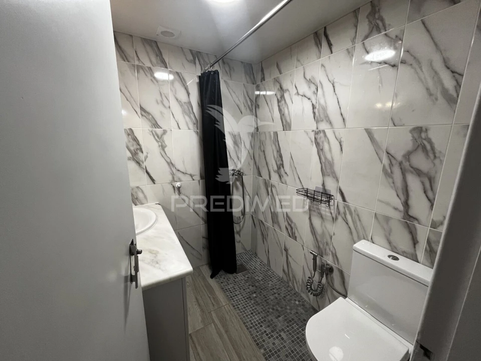 Moradia T3 para Venda em Vila Nova da Barquinha Foto 11