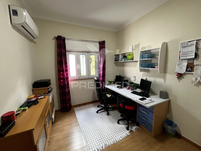 Moradia T3 para Venda em Vila Nova da Barquinha Foto 8