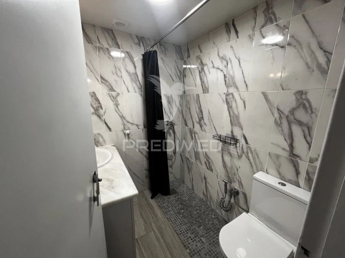 Moradia T3 para Venda em Vila Nova da Barquinha Foto 11