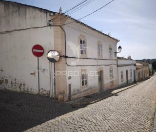 Moradia T5 para Venda em Paderne