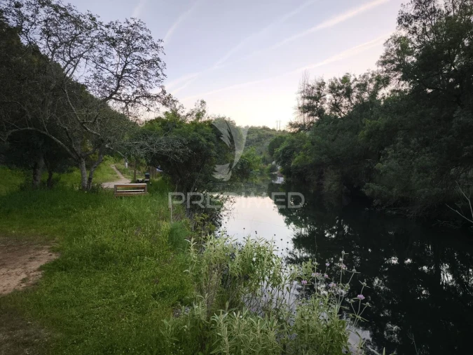 Moradia T5 para Venda em Paderne Foto 17